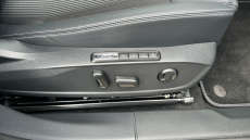 Ford Capri 210kW Select 77kWh 5dr Auto Electric Estate